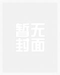 暧昧仕途